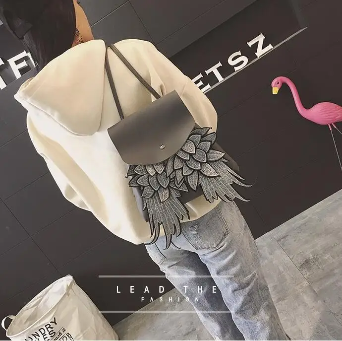 QQ20170804182543