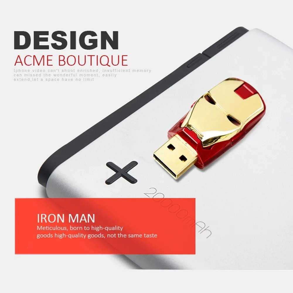 2.0 usb flash drive