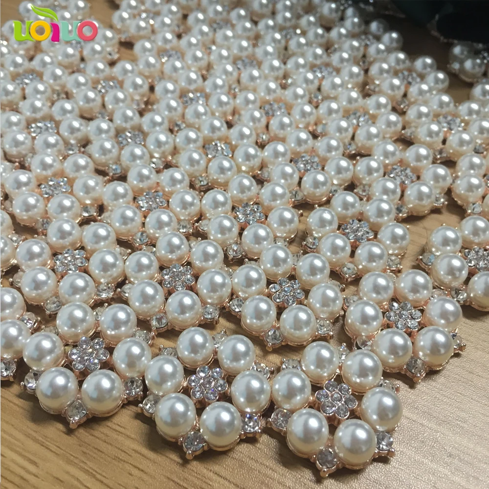 

crown rhinestone,crown brooch,crown buckle sticked on ribbon for invitation card 10 colors choice