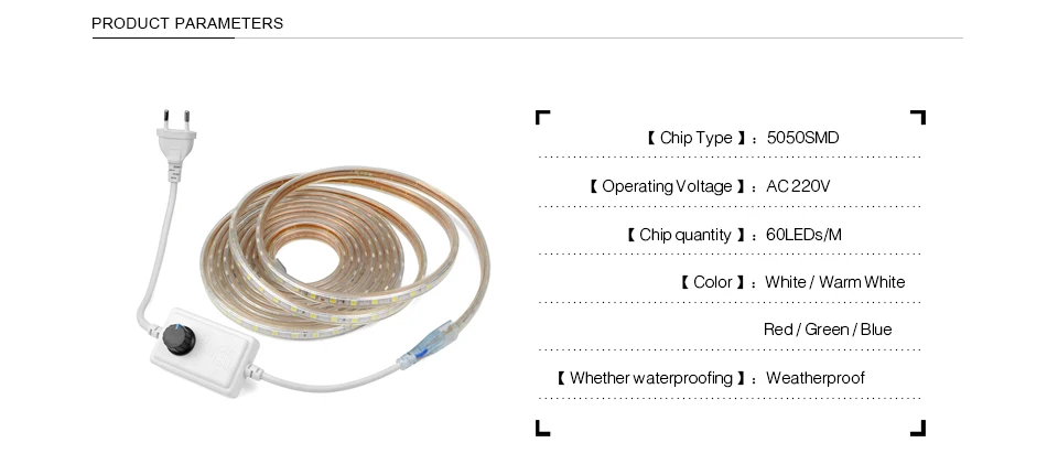 Product_02