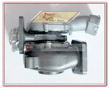 Best Free Ship GT2052V 720931 070145701H 720931-0002 720931-0001 Turbo Turbocharger For Volkswagen VW T5 Transporter AXE 2.5L TDI