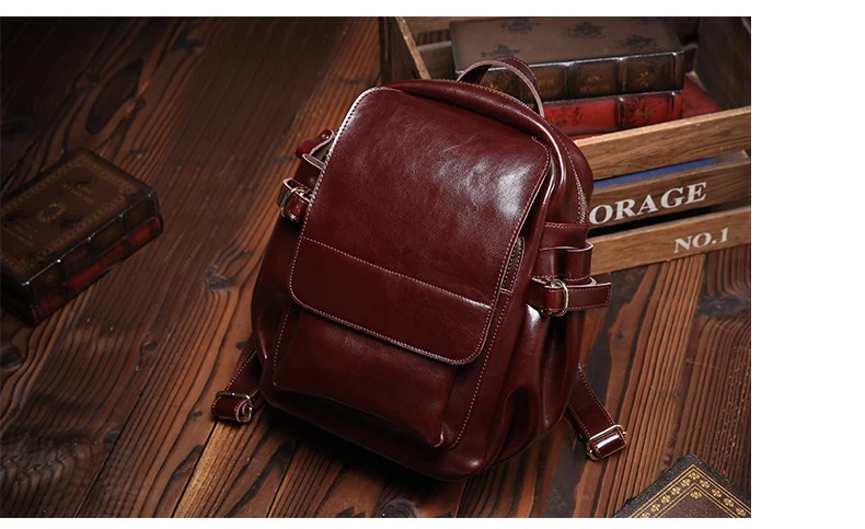 Mais Recente Sacos de Escola Estudante Mochilas