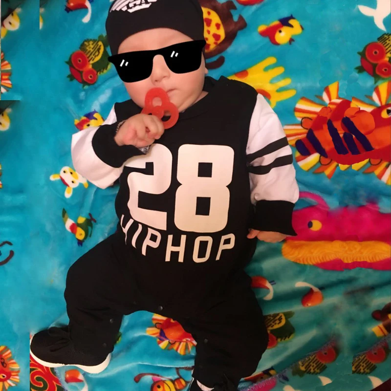 Mamelucos De bebé De lana De algodón De otoño e invierno Ropa De bebé De manga larga traje De bebé niños niña recién nacido mameluco bebé niño mono traje Mamelucos De bebé De lana De algodón De otoño e invierno Ropa De bebé De manga larga traje De bebé niños niña recién nacido mameluco bebé niño mono traje