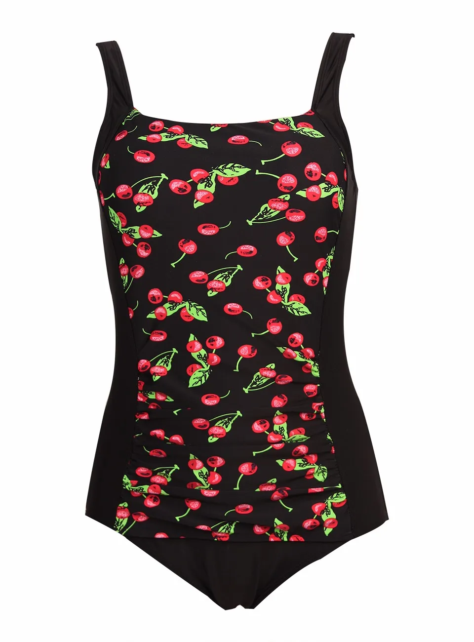 HTB1glDAOXXXXXbfXXXXq6xXFXXXz