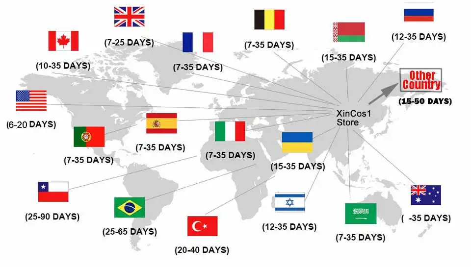 HTB1yjpNncLJ8KJjy0Fnq6AFDpXaf