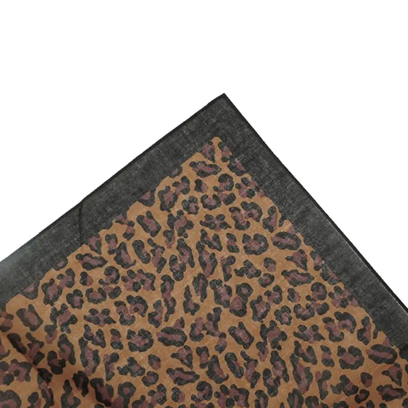 6EE402660-10