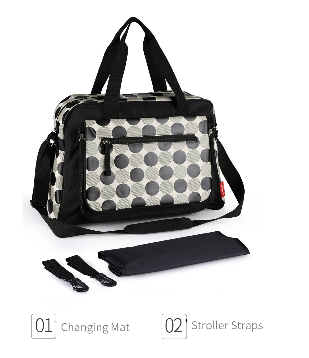 diaper bag (13)