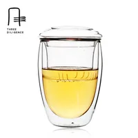 250ml-Heat-Resistant-Clear-Double-Glass-Tea-Cup-Herbal-Floral-Tea-Mug-Heat-Insulation-Water-Mug.jpg_200x200