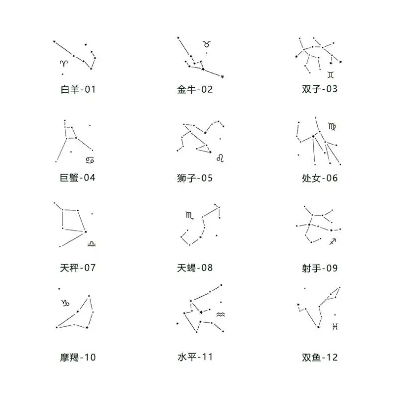 QQ20190325131350
