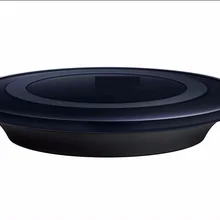 Зарядного устройства Беспроводной Зарядное устройство ep-pg920i для Samsung Galaxy S9 S8 плюс S7 S6 g9200 S6 Edge g9250 G920F и для iPhone X 8 8 плюс