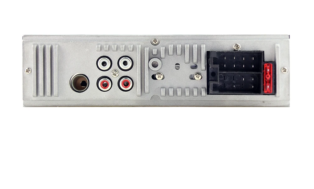 MP3-508-001 (10)
