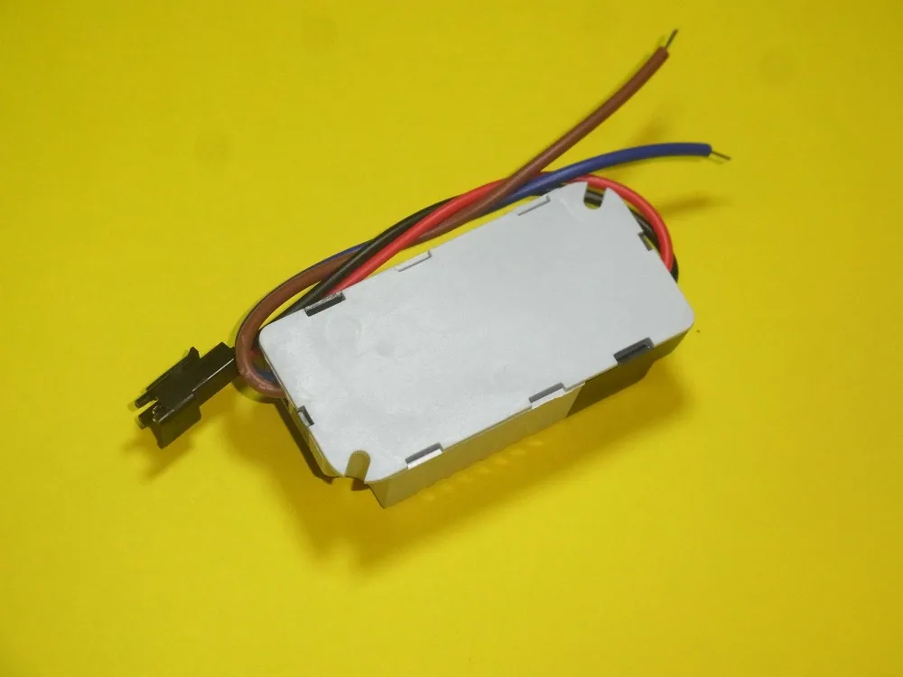 LC-LBNT2W-05-36W-Ex-3