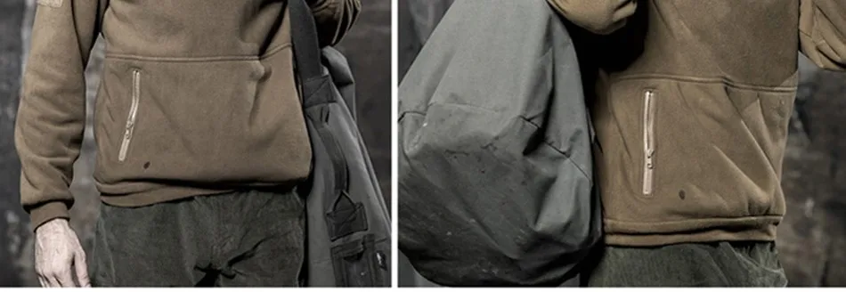 bag_27