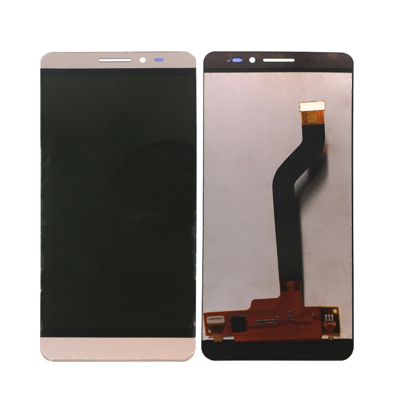 Coolpad Tiptop MAX A8 (4)