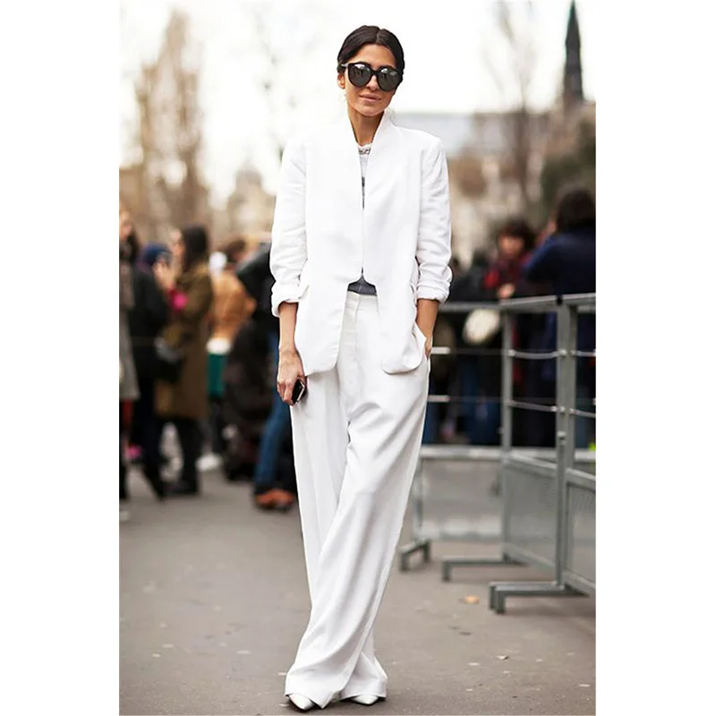 pant suits for formal wedding