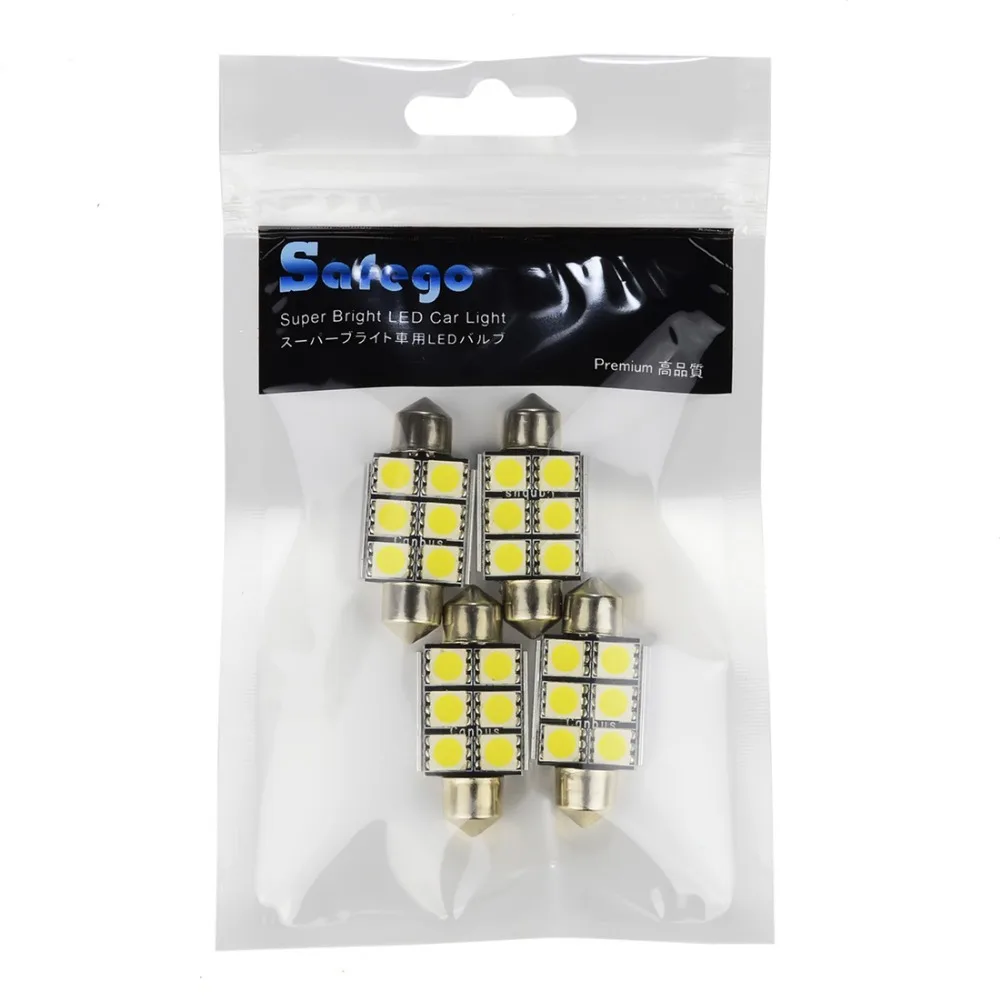 CB36mm-6D-50W-4 (10)