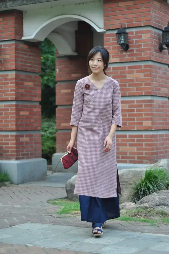 TB2ezdGy_tYBeNjy1XdXXXXyVXa_!!11359551