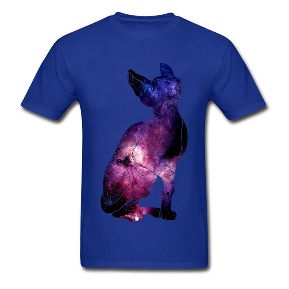 cat universe_blue