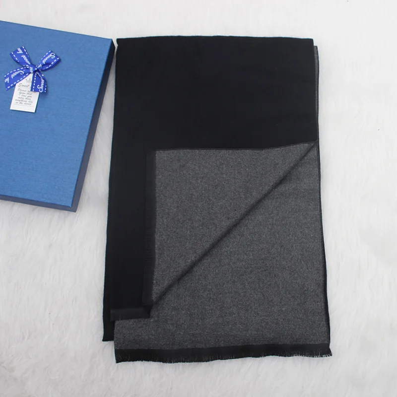 10 black-grey