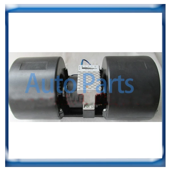 

Universal Bus Blower Motor evaporator blower unit high quality