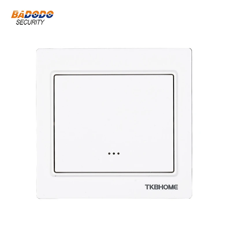 TZ55S white