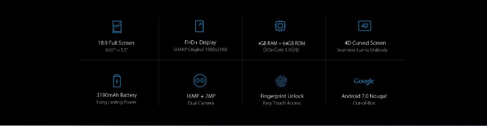 K1_overview_02