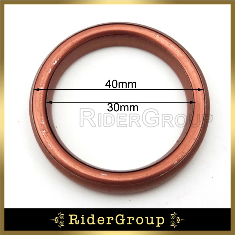 MXA0195 