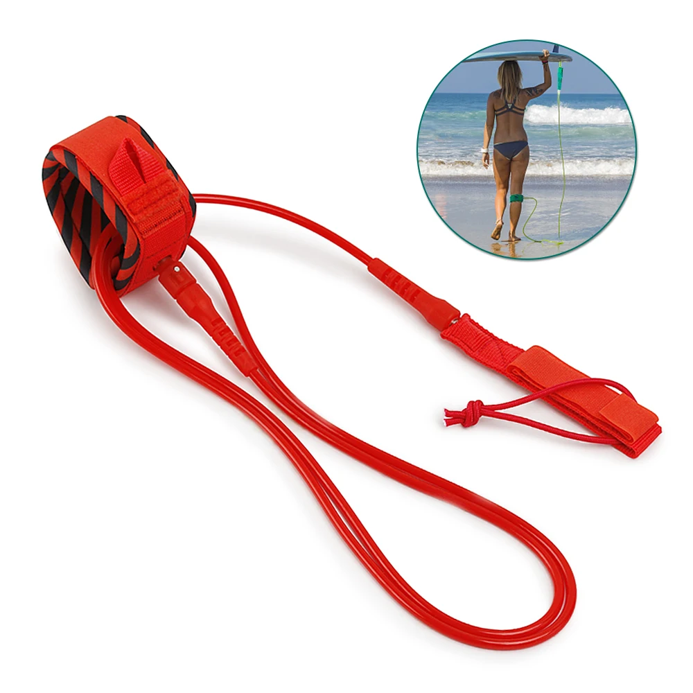 best surf leash