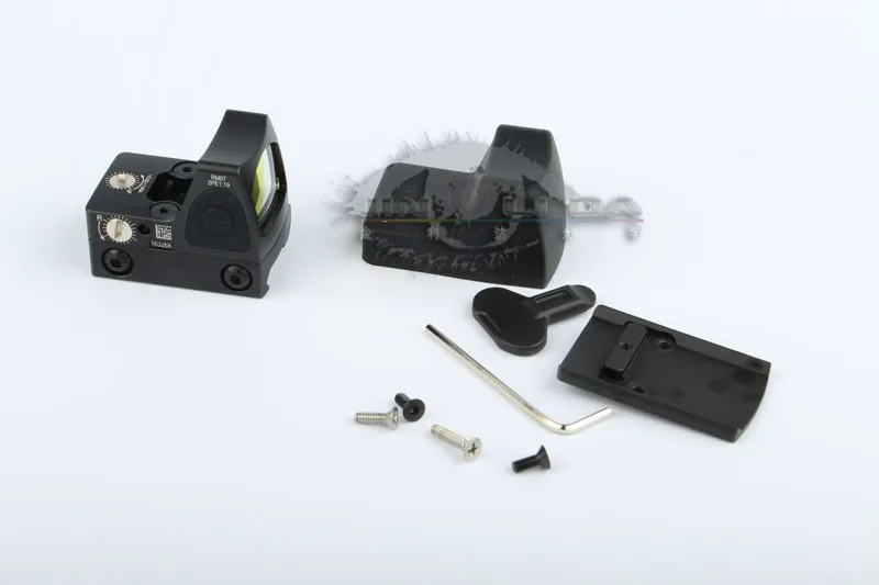 CS2-072 (24)