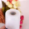 1 Roll Embossed Nylon Plastic Sleeve Bag Retail Heat Seal Vacuum Packaging Food Saving Storage Poly Bag For Meat Beef Freeze Bag 4