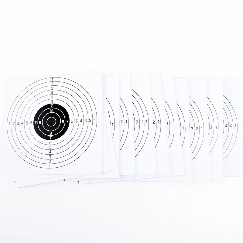 50-100-PCS-8-Adhesive-Archery-Target-Paper-for-Bow-and-Arrow-Archery-Practice-Recurve-Bow (2)