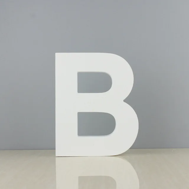4169573644_1383501958.640x640