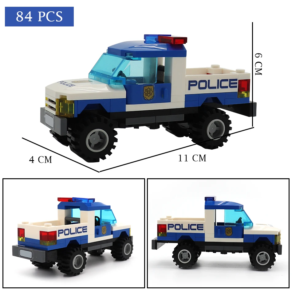 9306