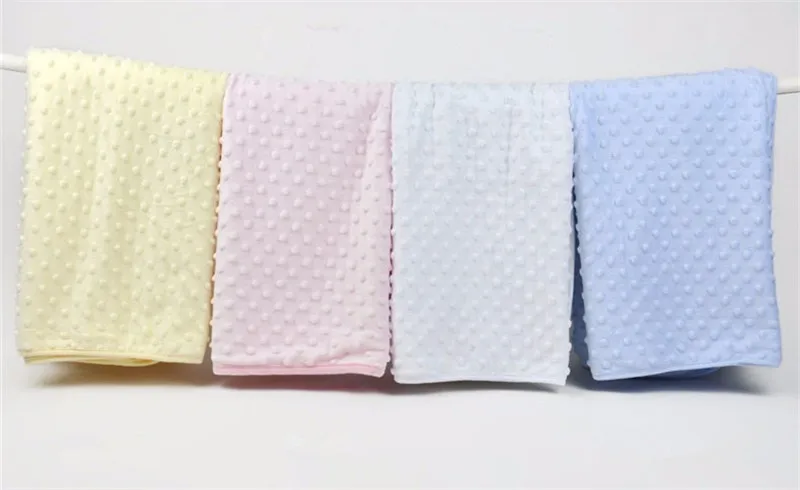 Детское одеяло для новорожденных пеленать Обёрточная бумага Термальность мягкого флиса Roupa детское постельное белье получения Одеяло
