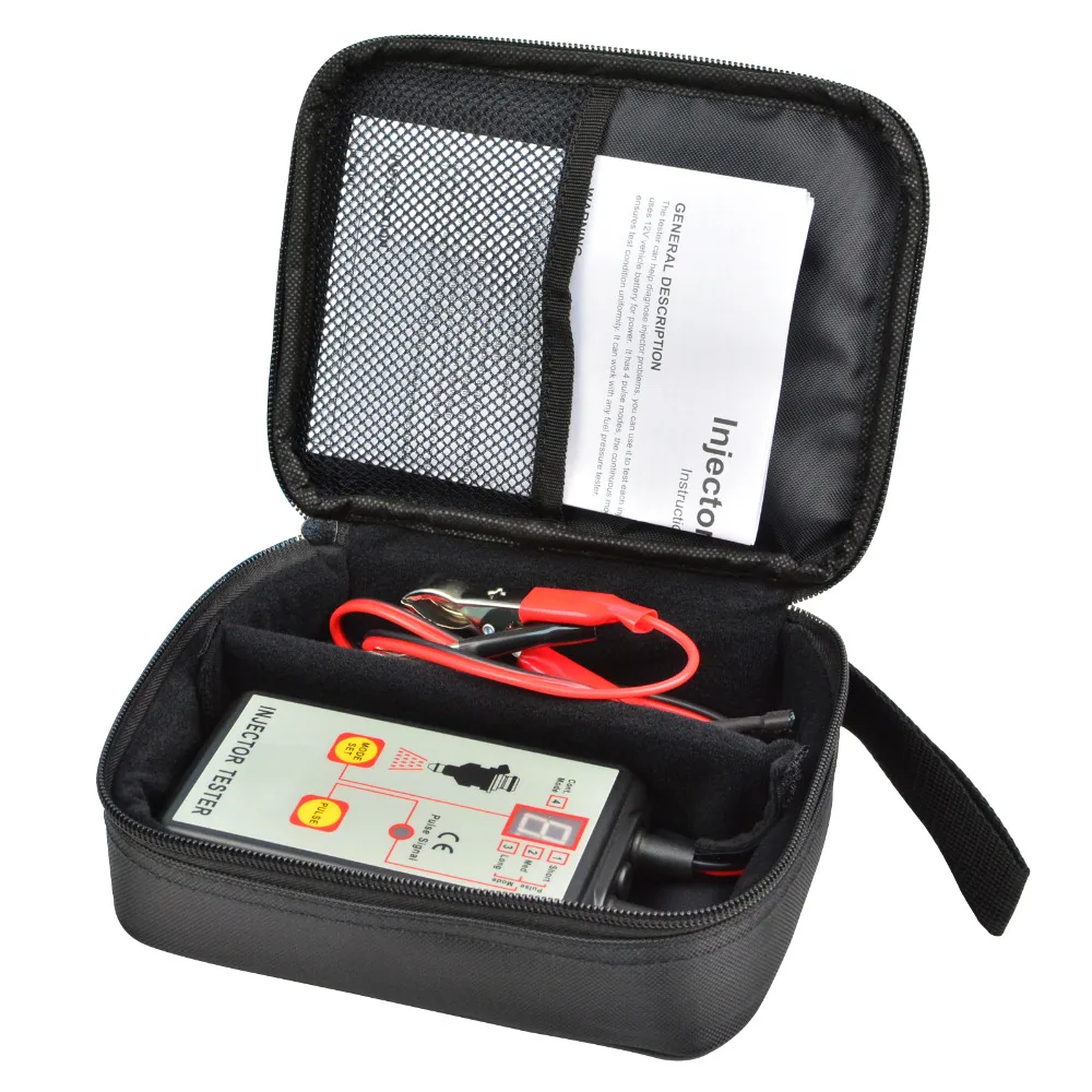 gain-express-gainexpress-Car-tools-and-Equipment-E04-039-set