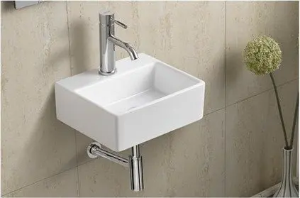 Wash Basin Bathroom Sink Ceramic Porcelain In Wash Basin Bathroom Sink Ceramic Porcelain