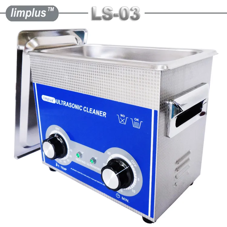 LS-0307