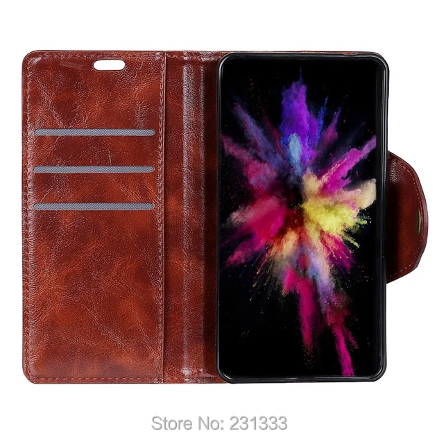 05034 A7 2018 J4PLUS 8 ONE PLUS 6T HTC U12 Lite LG V40 Oppo A5    15 (2)