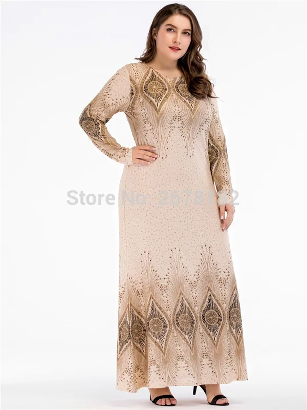 india dresses for women601