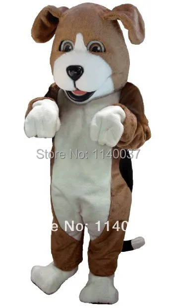 マスコット低価格ビーグル犬マスコット衣装漫画のキャラクターカーニバル衣装ファンシーコスチュームパーティー Party Party Party Party Costumeparty Mascots Aliexpress マスコット低価格ビーグル犬マスコット衣装漫画のキャラクターカーニバル衣装ファンシーコスチュームパーティー Party Party Party Party Costumeparty Mascots Aliexpress
