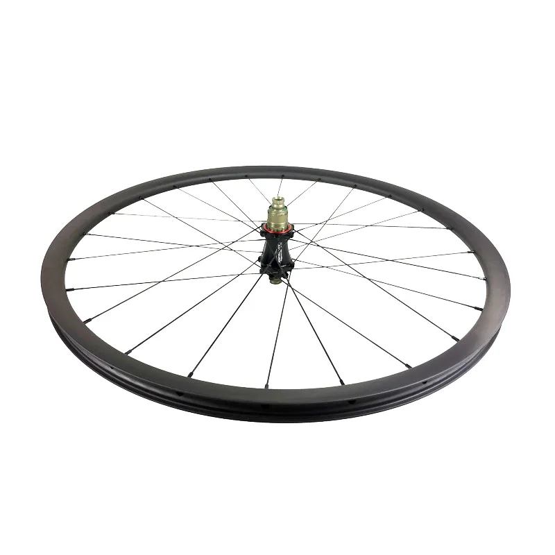 wheels6 800800