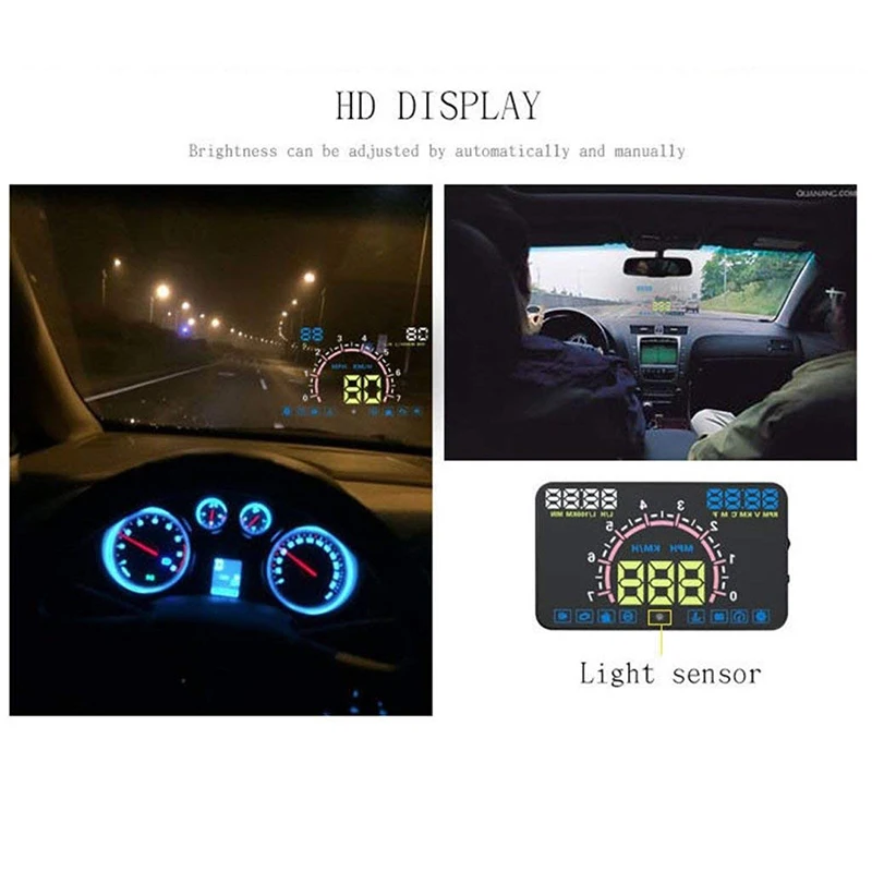 61eY0uaB-ZL._SL1024_