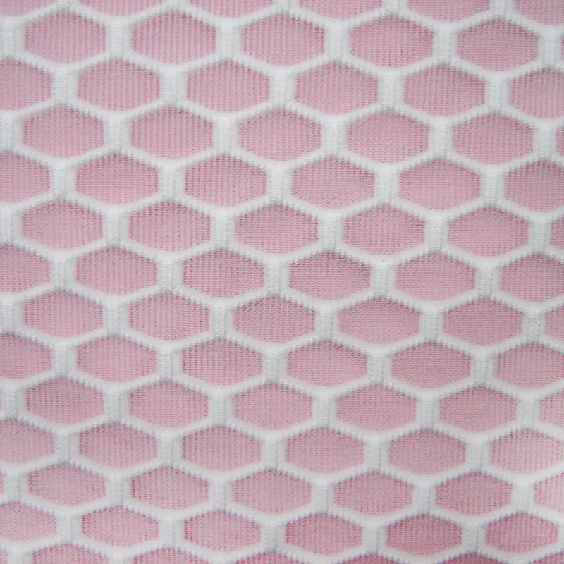 xijie3