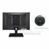 QOTOM Mini PC Q515P Celeron 3865U AES-NI 4 COM WIFI for home/office/bank Desktop Computer 5