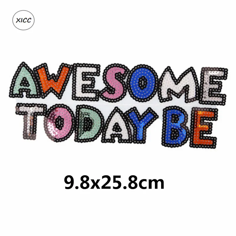 10071429031_721039682 00