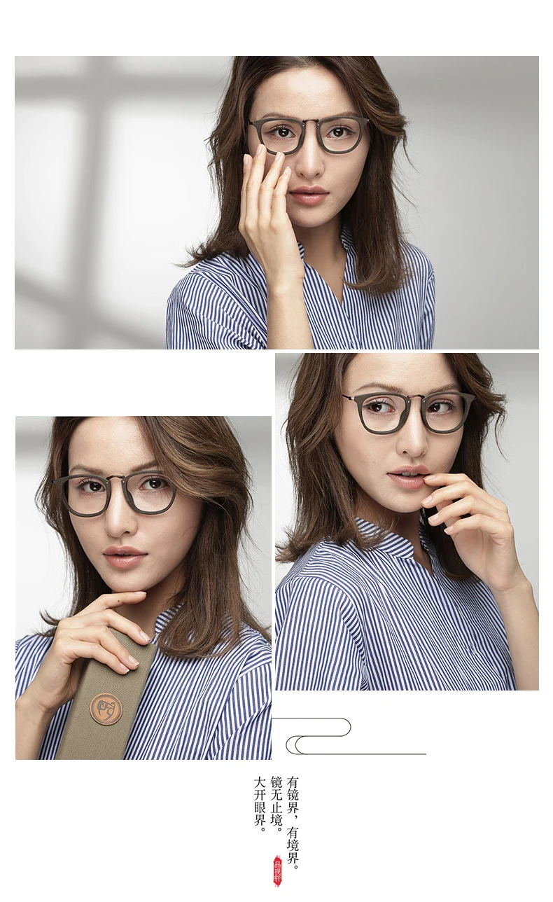 TB2t8hhqyFTMKJjSZFAXXckJpXa_!!683782179