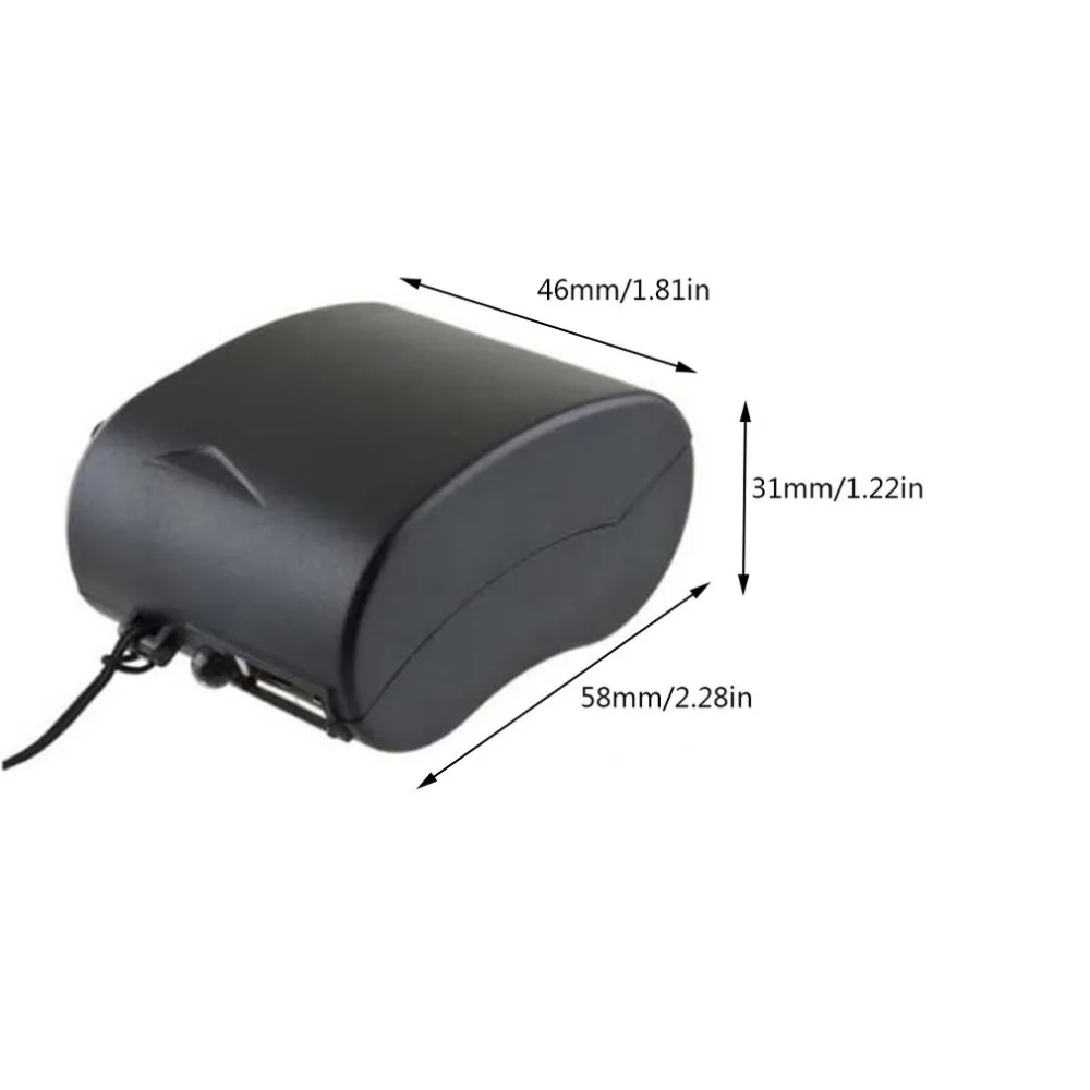 HW2225002-S-2-1