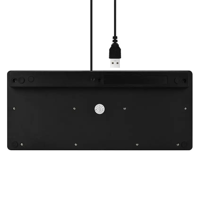 Aliexpress.com : Buy HIPERDEAL Computer Peripherals 87