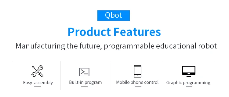 Qbot_06