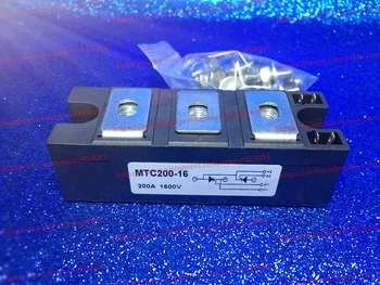 

Free Shipping NEW MTC200-16 module